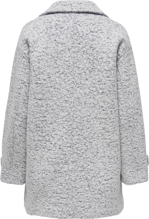 Actual product image Only ONLSOPHIA Coat Coat