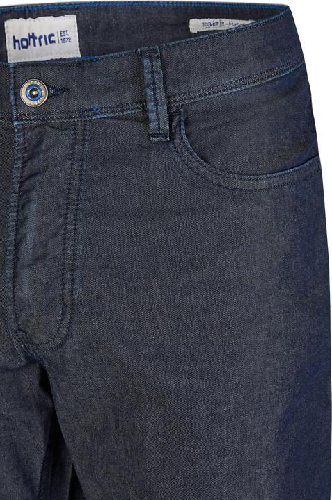 Actual product image Hattric 5-Pocket Hunter Ultra Light (W38/L32)