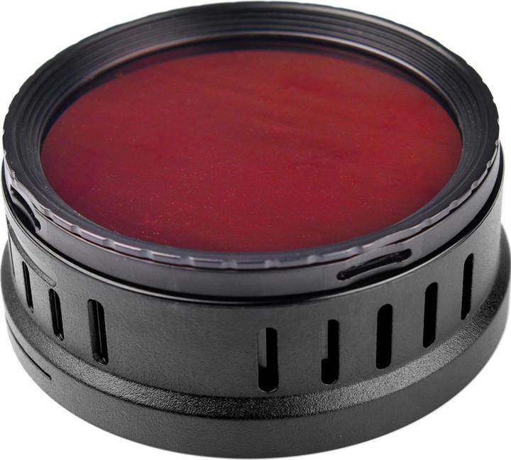 Produktbild Godox BD-08 Abschirmklappen