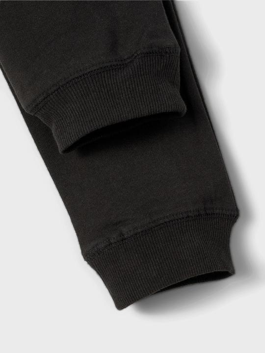 Actual product image Name it Plain sweatpants (128)