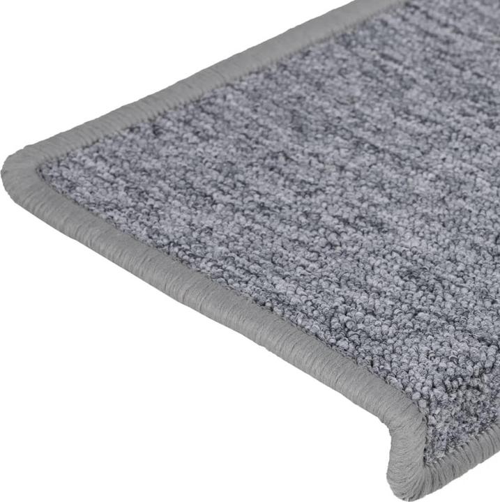 Produktbild VidaXL Kolton (65 x 21 x 4 cm)