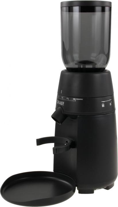 Image du produit Graef cm 702 (Prise UE)
