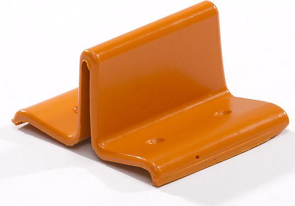 Image du produit kaiserkraft Digue de barrage, permanente