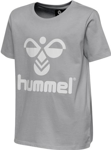 Image du produit hummel Hmltres T-Shirt S/S (176)