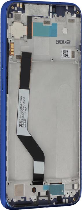 Image du produit Xiaomi Pièce détachée Écran + écran tactile (boîtier inclus) (Écran, Xiaomi Redmi Note 7)