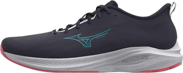 Produktbild Mizuno Enerzy Runnerz 2 (41)
