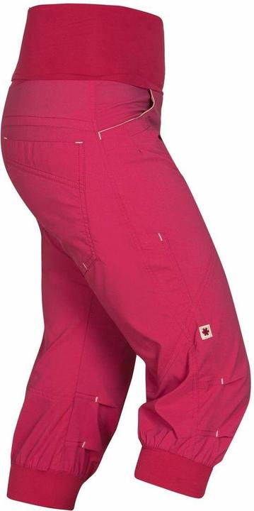 Produktbild Ocun NOYA SHORTS women (XXS)