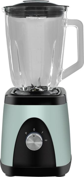 Image du produit Küken 33971 (1000 W)