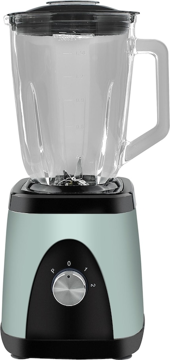 Produktbild Küken 33971 (1000 W)