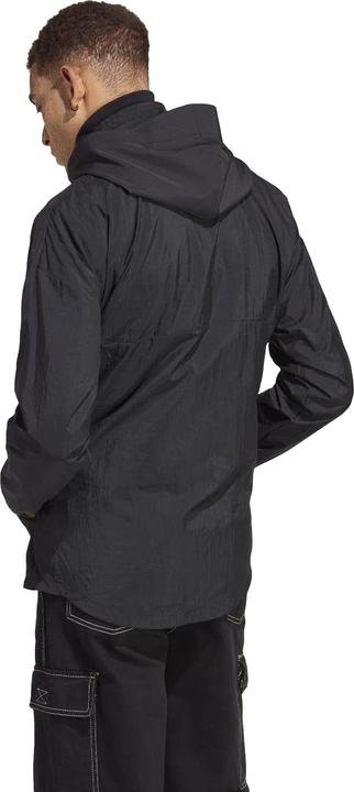 Immagine prodotto adidas Lift Your Mind Giacca a Vento Donna (34)