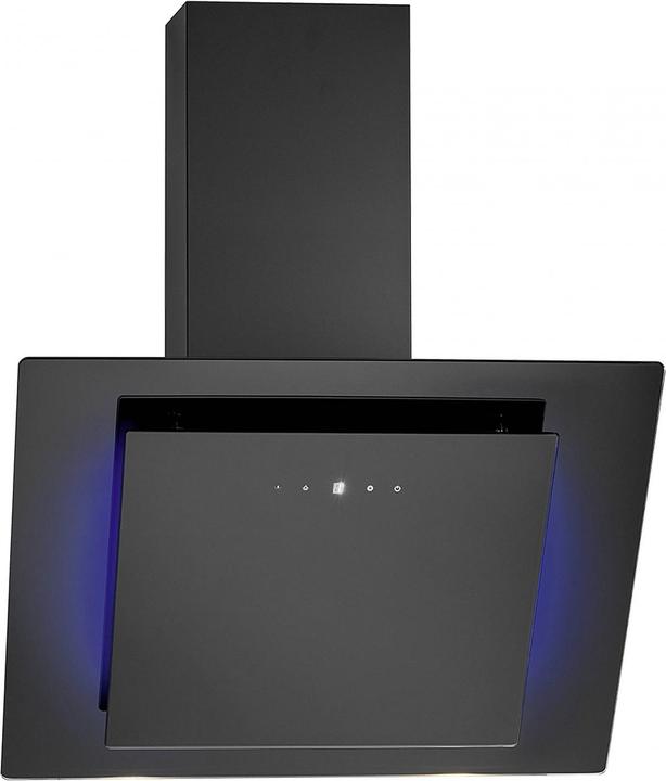Bomann DU 7603 G (Wandkap)