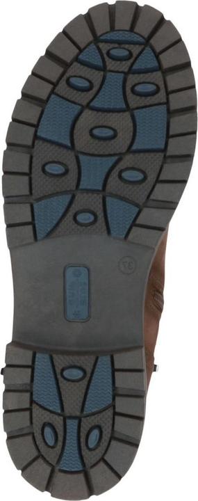 Image du produit Caprice Stiefel (38)