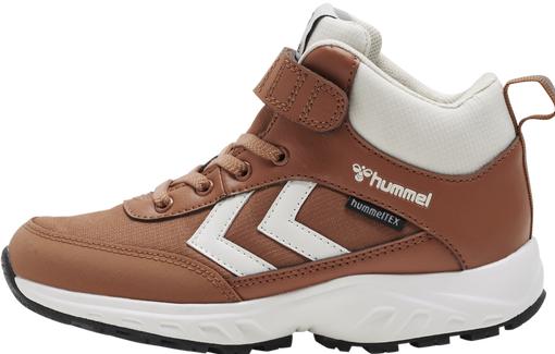 Produktbild hummel Root Tex Jr (38)