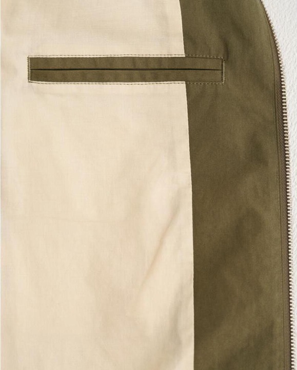 Produktbild GANT Blouson (XL)