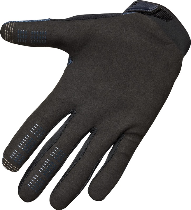 Image du produit Fox Ranger Glove (XL)