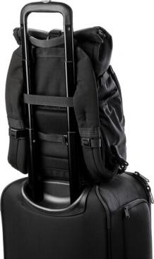 Actual product image Tenba Fulton v2 (Camera shoulder bag, 16 l)