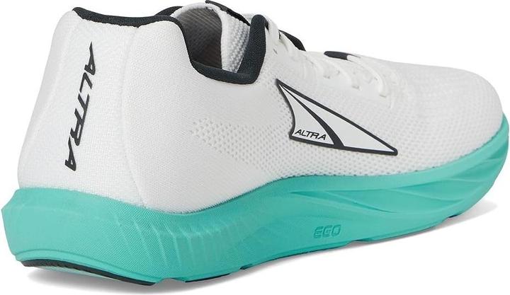 Produktbild Altra Women's Escalante 4 (37.5)