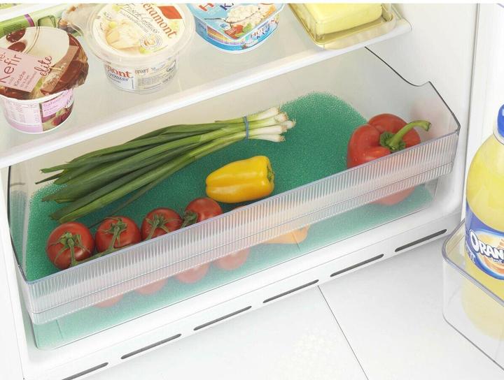 Produktbild Wenko Frischhaltematte