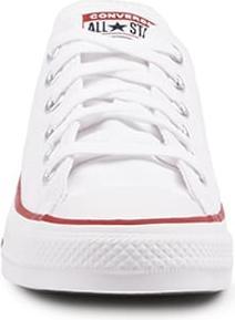 Actual product image Converse AS Core Ox (46)