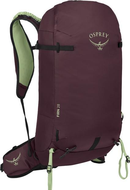 Image du produit Osprey Neige 28 (28 l)
