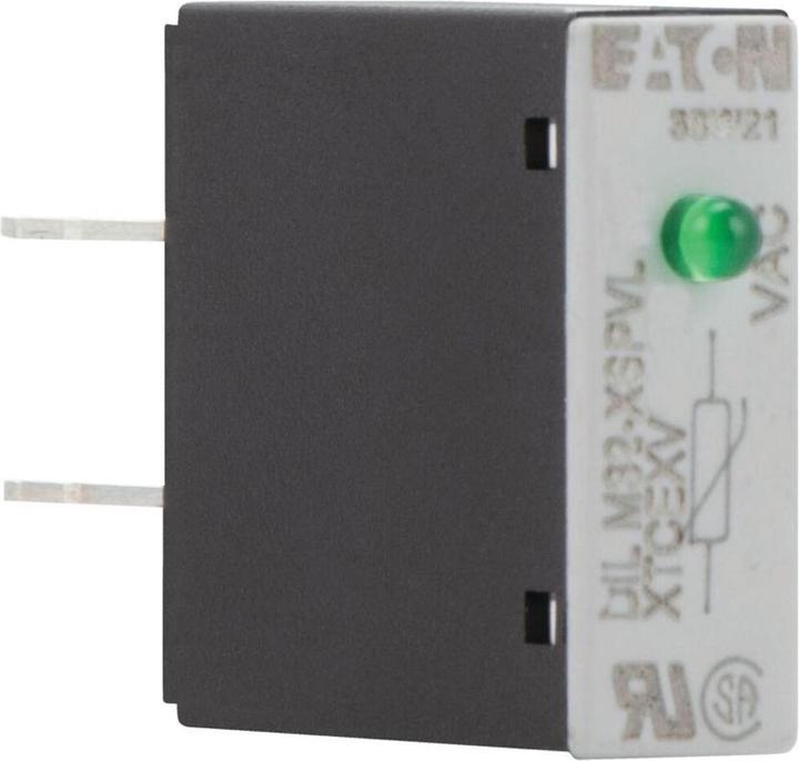 Produktbild Eaton Varistor 130-240V für DILM17/32