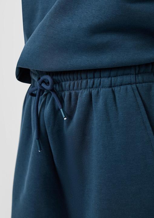 Immagine prodotto s.Oliver Hose Hose (40)