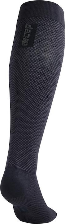 Actual product image Cep Women's Business Compression Socks Tall V2 (34 - 37)