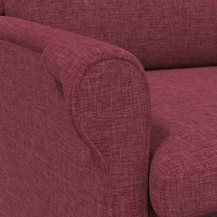 Produktbild vidaXL Sessel