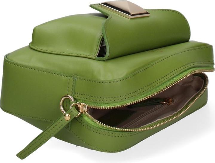 Immagine prodotto Chiara Ferretti Borsa a tracolla da donna