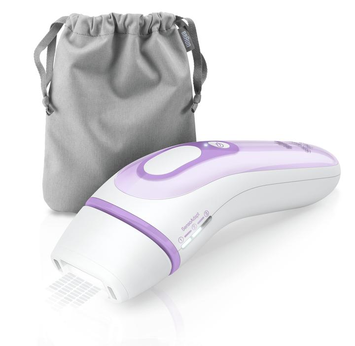 Produktbild Braun Silk-expert Pro 3