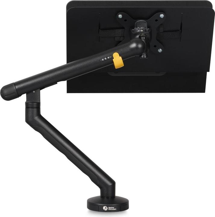 Actual product image Bakker Elkhuizen BakkerElkhuizen BE Universal Laptop Holder retail