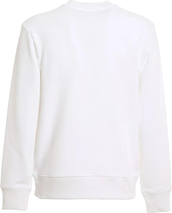 Immagine prodotto Lacoste Sweatshirt Langärmlig (L)