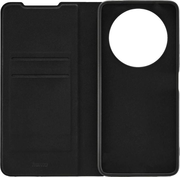 Actual product image Hama Daily Protect (Xiaomi Redmi A3)