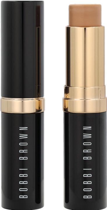 Immagine prodotto Bobbi Brown Fondotinta Stick per la pelle (Porcelain)