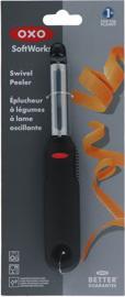 Produktbild OXO Soft Works Schäler
