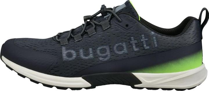 Immagine prodotto Bugatti Sneaker (41)