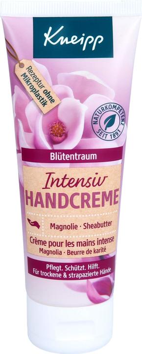Immagine prodotto Kneipp Intensiv (75 ml)