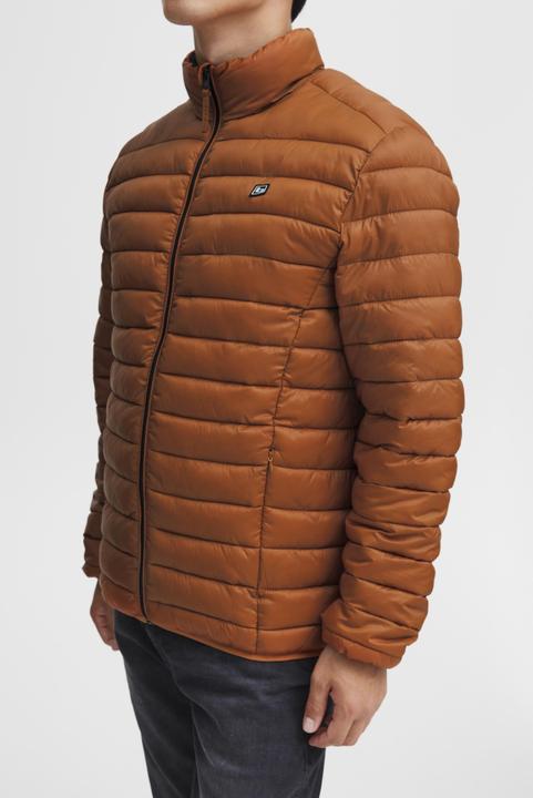 Image du produit Blend Romsey Noos (3XL)