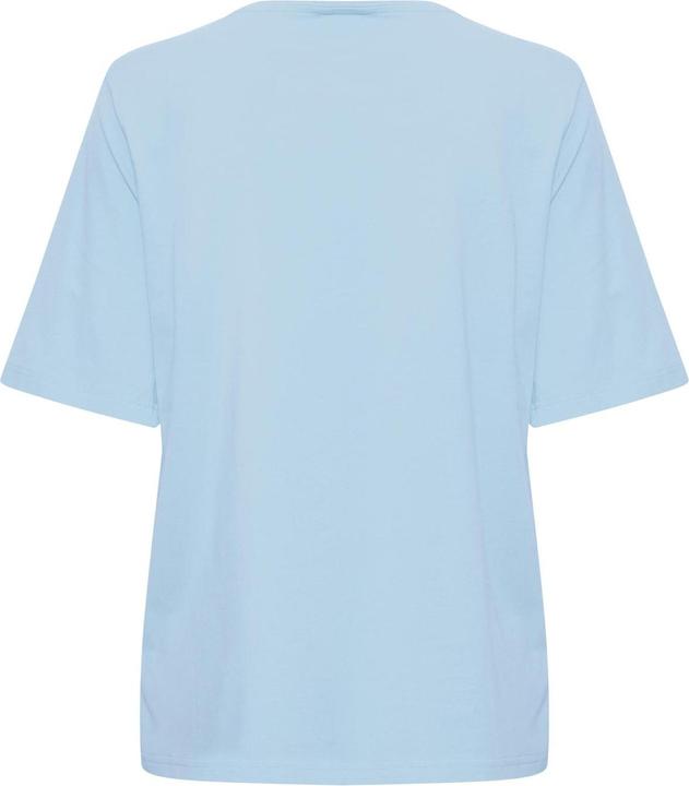 Produktbild B.young Pamila (M)