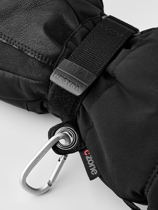 Produktbild Hestra Heater Gauntlet (7)