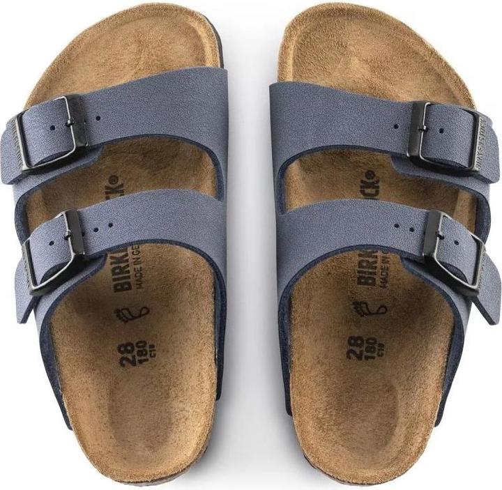 Produktbild Birkenstock Arizona BS (39)