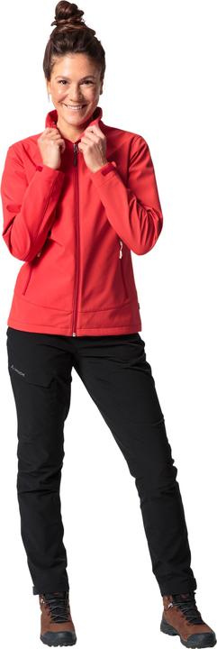 Immagine prodotto Vaude Cyclone VI (L)