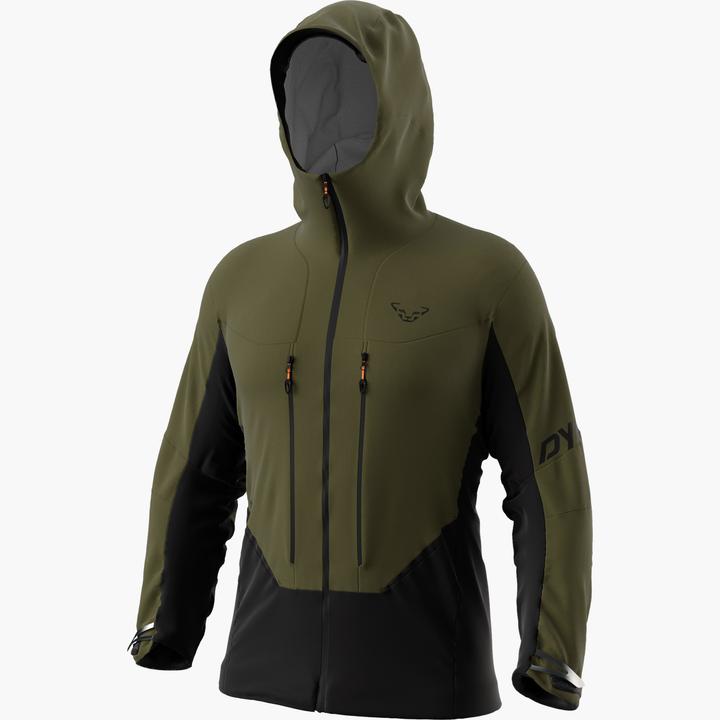 Image du produit Dynafit Infinium gratuit (L)