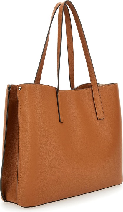 Immagine prodotto Guess Borsa - Shopper MERIDIAN (12 l)