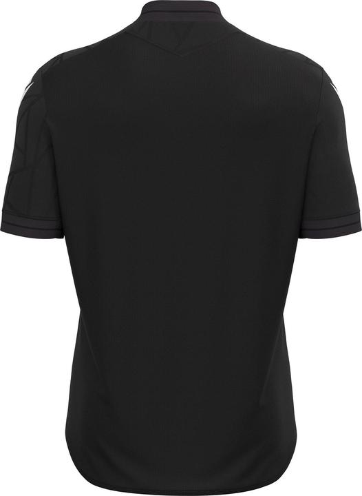 Produktbild Macron Cerberus Eco (XL)