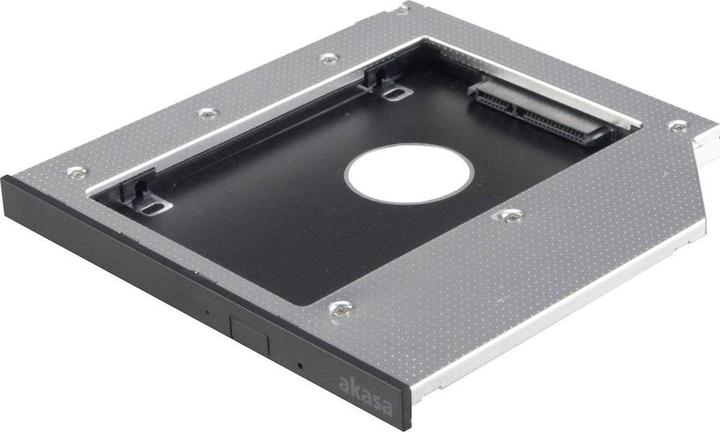 Image du produit Akasa N.stor AK-OA2SSA-03