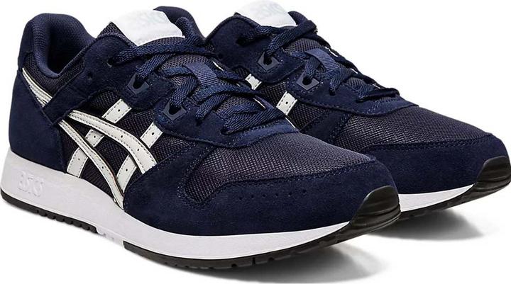 Produktbild Lifestyle Lyte Classic Midnight/Polar Shade (46)