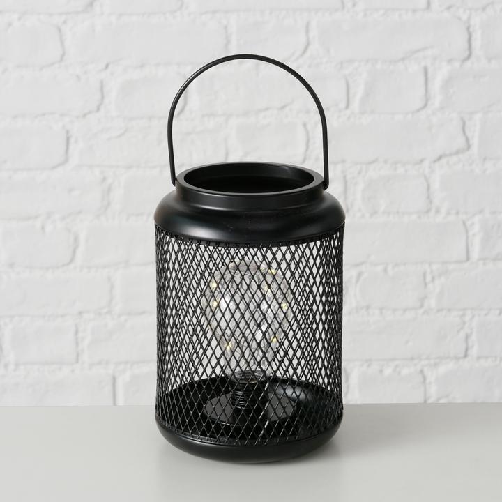 Immagine prodotto Boltze Home Montagu