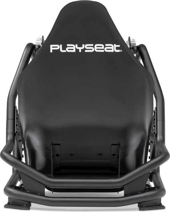 Produktbild Playseat Formula Intelligence