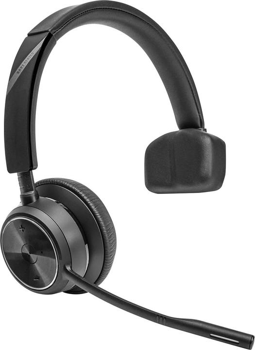Produktbild Poly SAVI 7410 OFFICE S7410 -M CD (Kabellos)